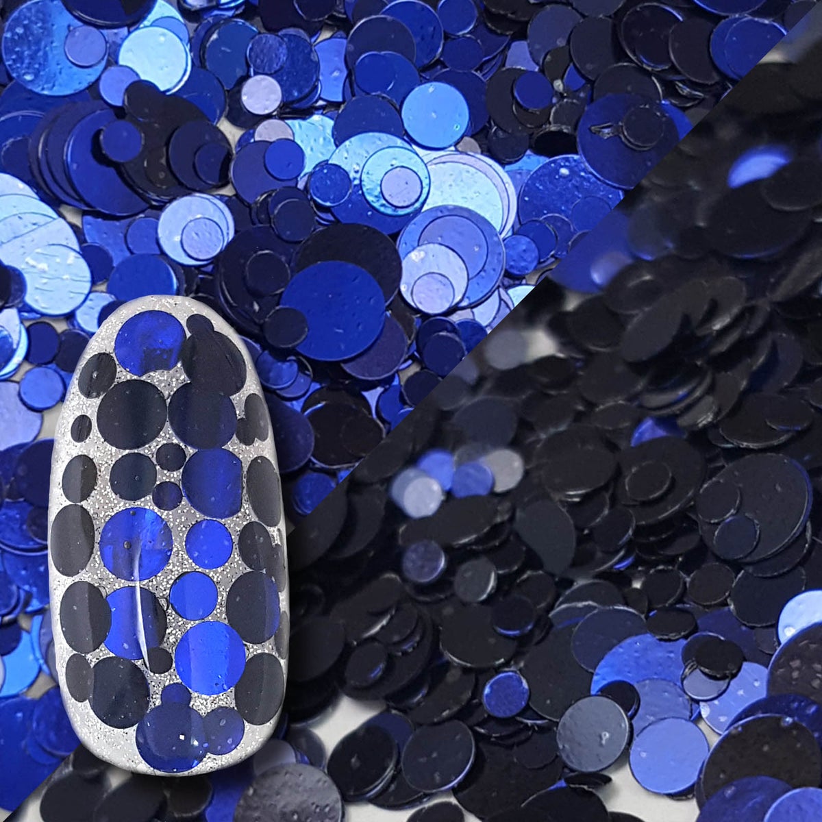 ハピジェル タマムシホログラム*ハピホロ欲張りシリーズ*