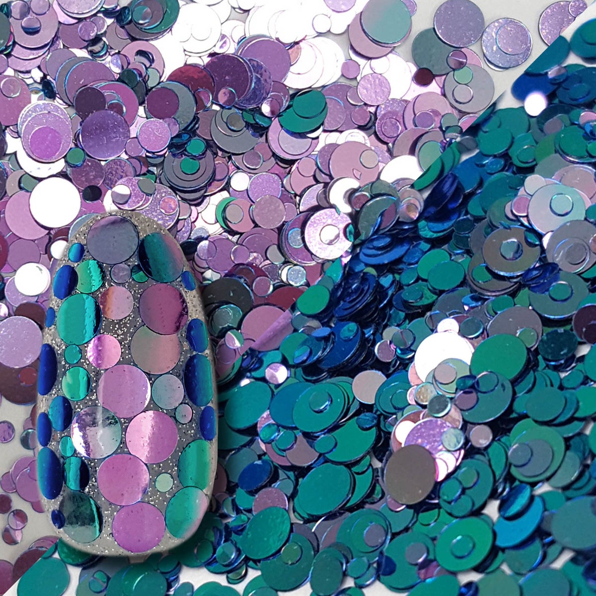 ハピジェル タマムシホログラム*ハピホロ欲張りシリーズ*ハピジェル タマムシホログラム*ハピホロ欲張りシリーズ*