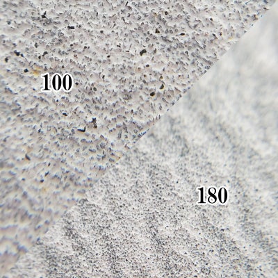 ダブルグリッドムーンファイル