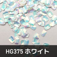【ハピホロ】ジュエルフォルムホログラム