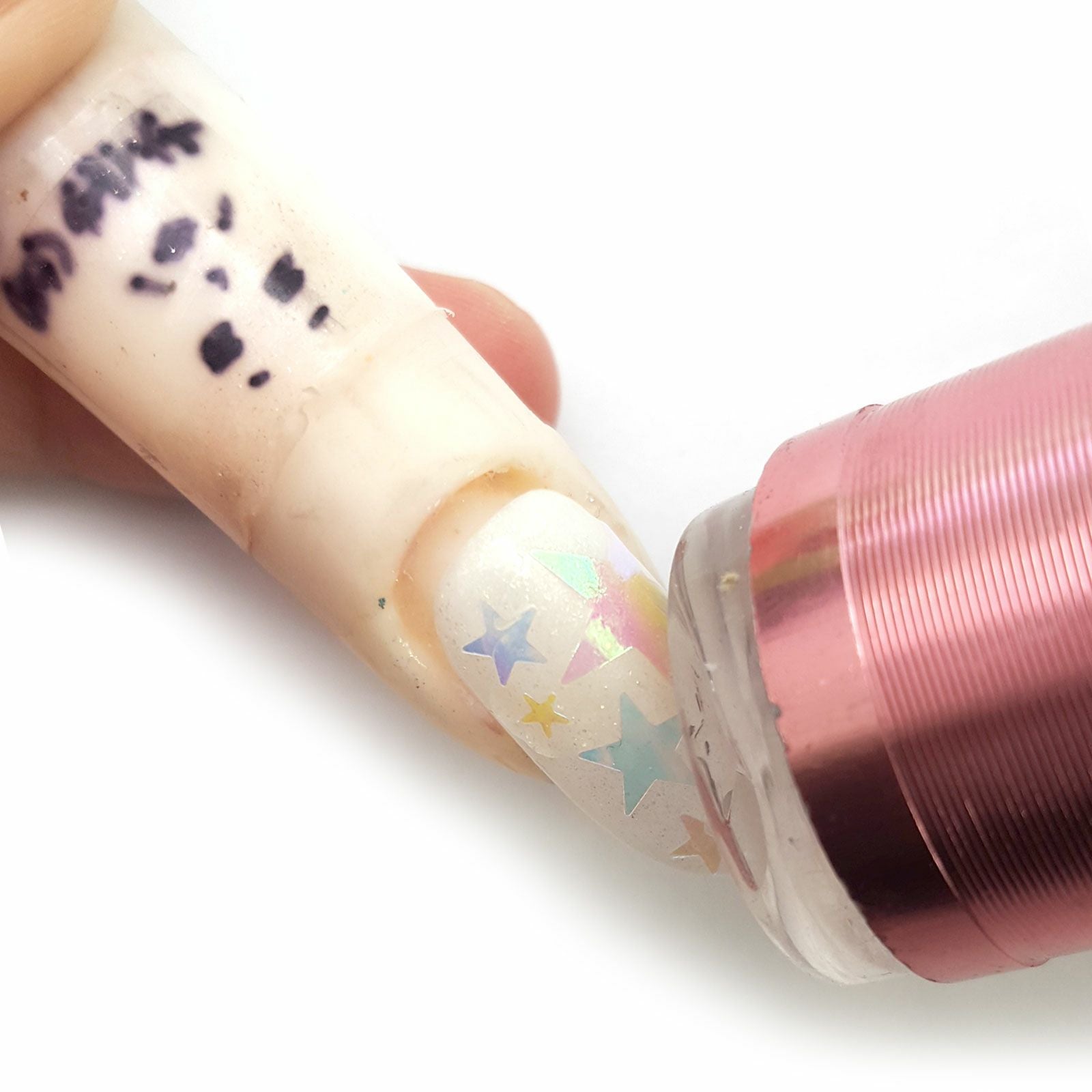 UV・LEDライト | 【サルルプロジェクト】セルフネイルのお店