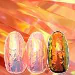 サルルプロジェクト 商品画像