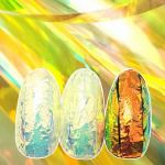 サルルプロジェクト 商品画像