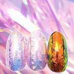 サルルプロジェクト 商品画像