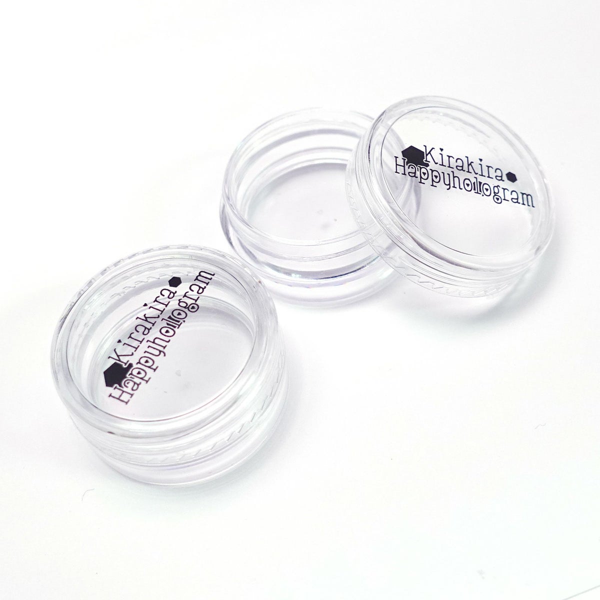 パーツの保管・収納に！タワーケース