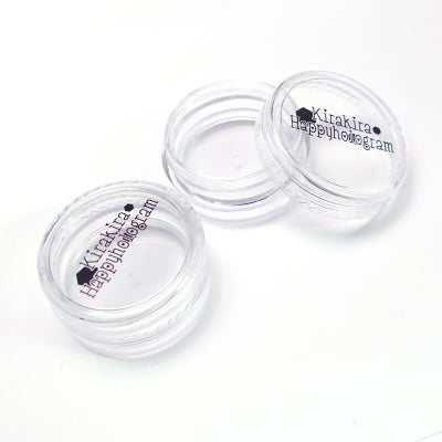 パーツの保管・収納に！タワーケース