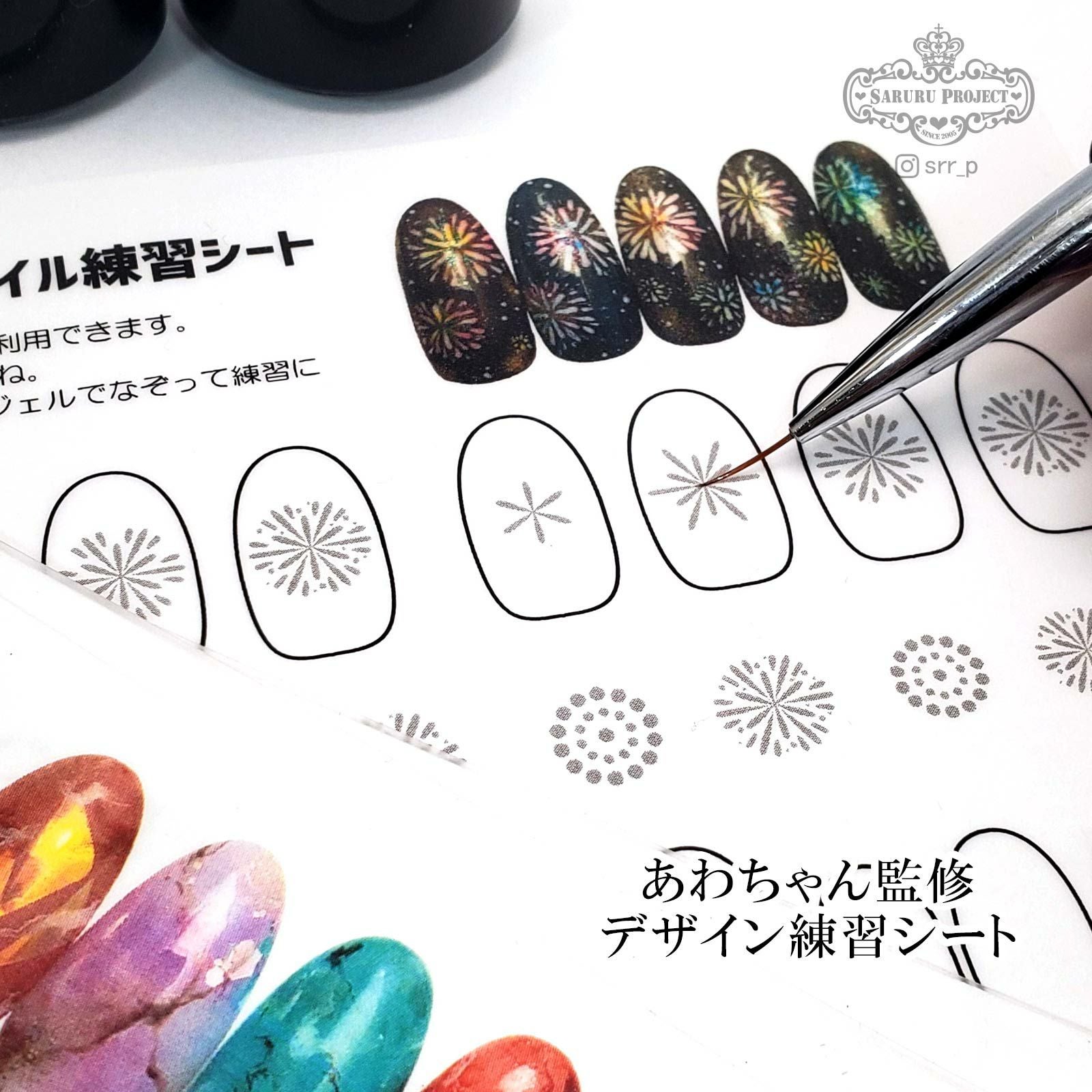 000000001848-01.jpg?size=s&w=