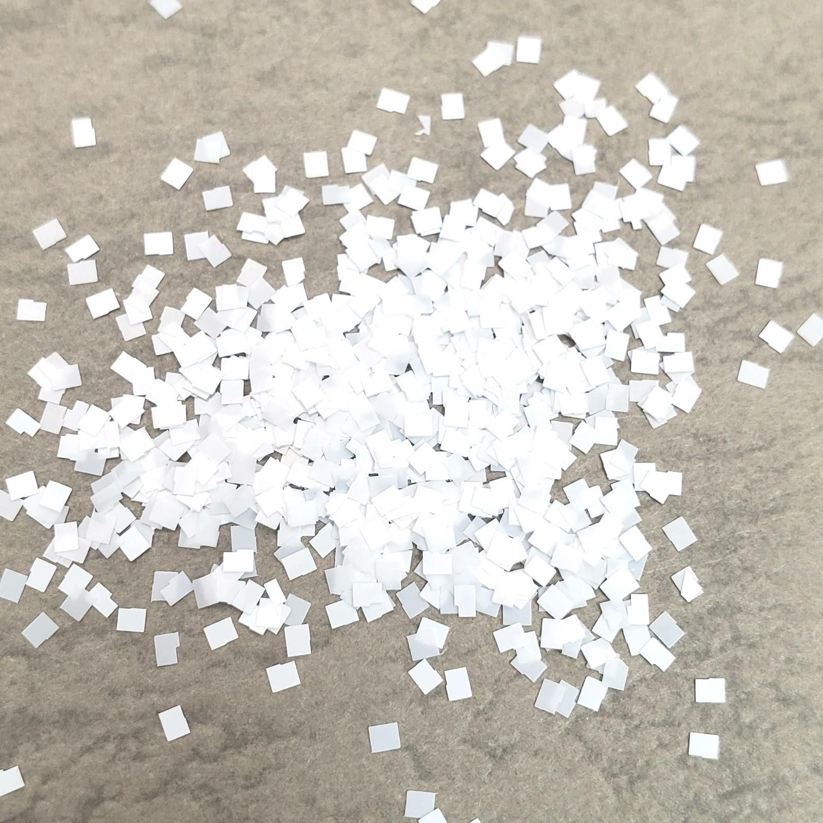 サルルプロジェクト 商品画像