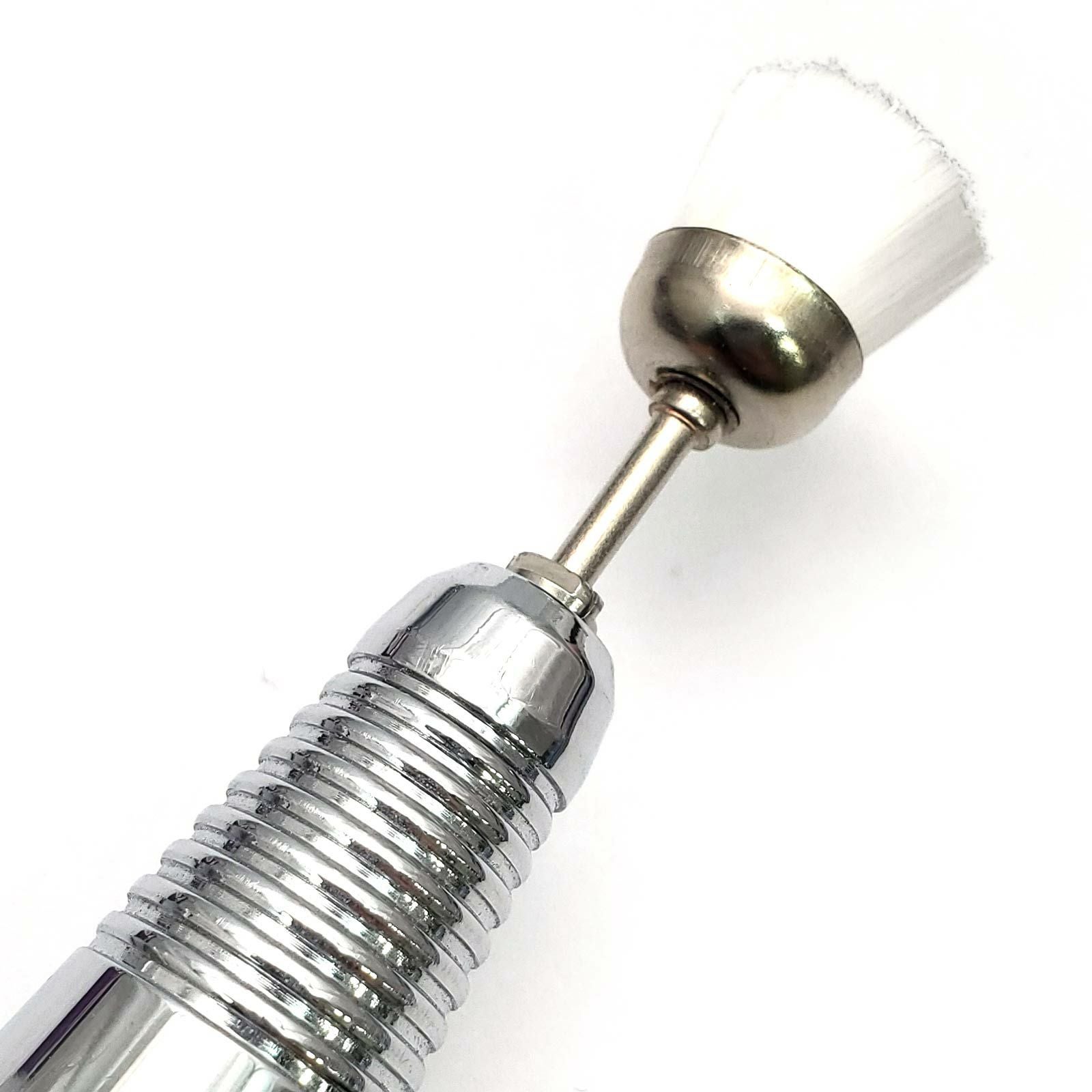 ビット／サンディングバンド | 【サルルプロジェクト】セルフネイルのお店