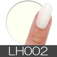 ロングハードジェル【クリア・マットカラー】