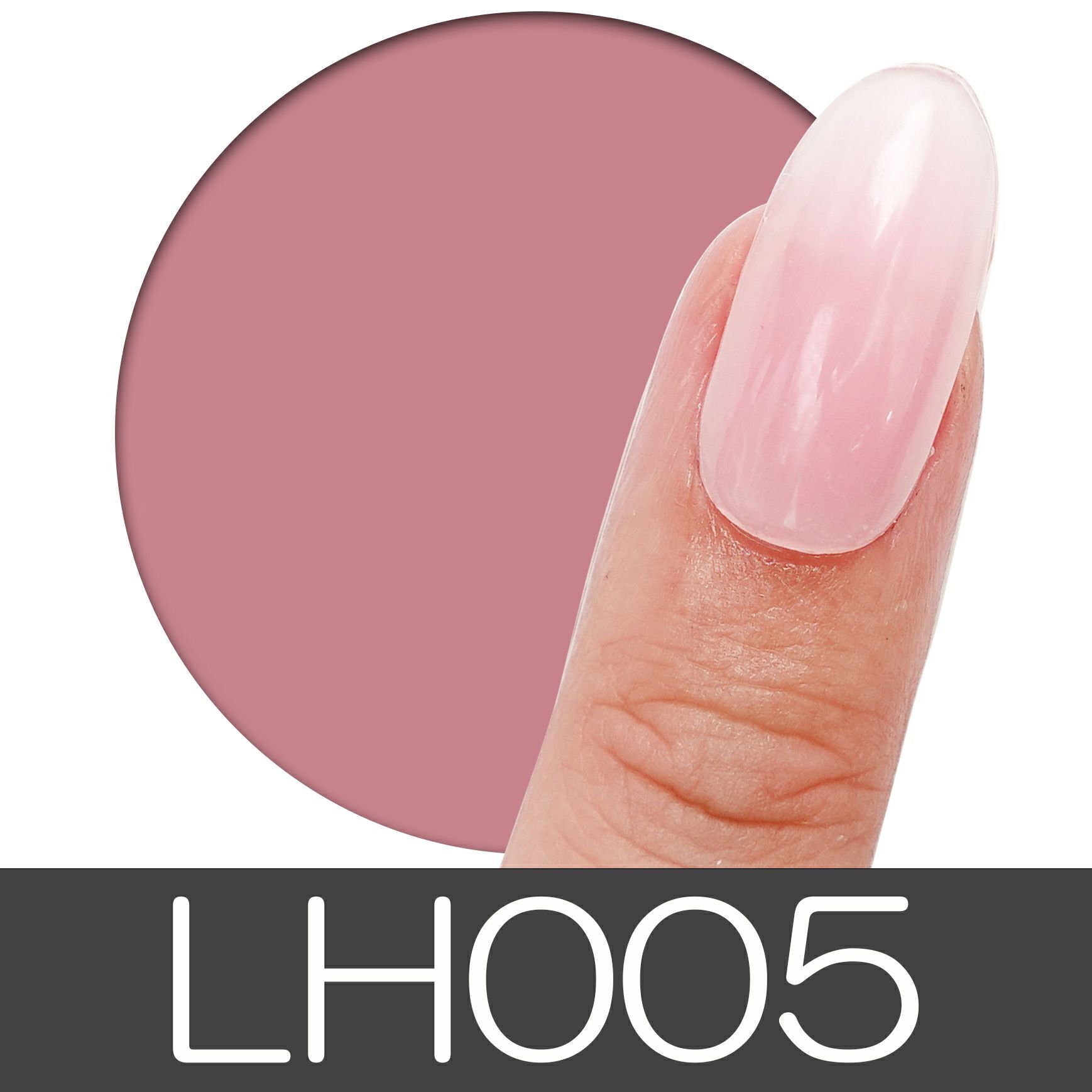 ロングハードジェル【クリア・マットカラー】[ハピジェル][B6-8]~[B8