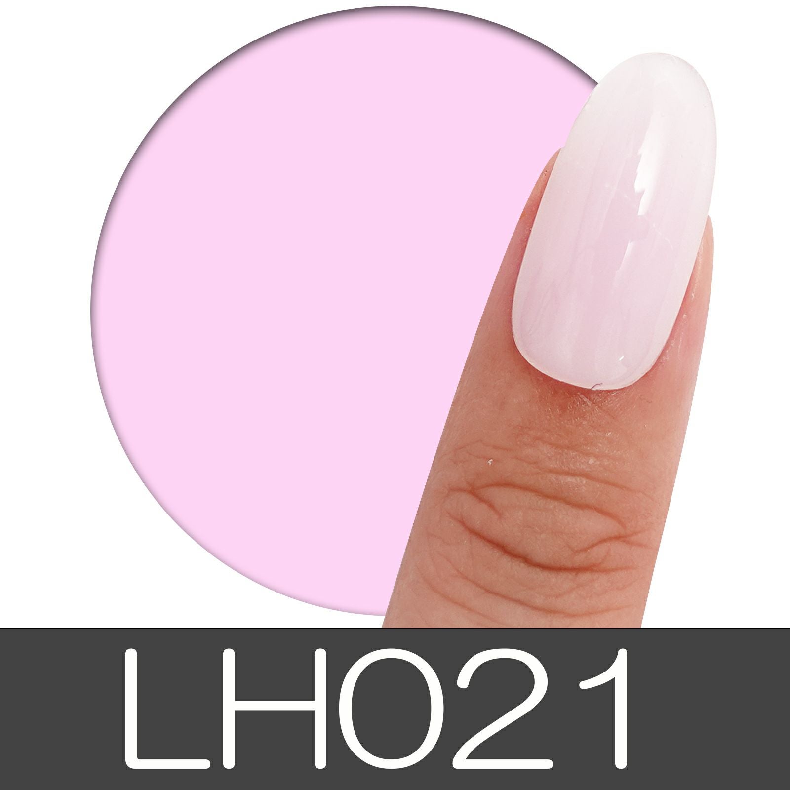 ロングハードジェル【クリア・マットカラー】[ハピジェル][B6-8]~[B8