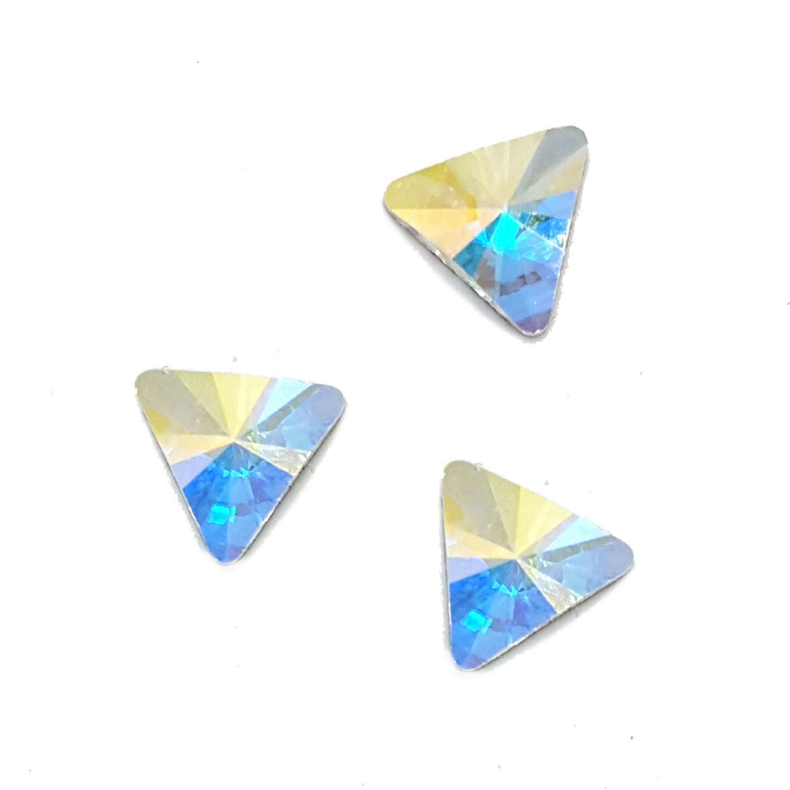 サルルプロジェクト 商品画像