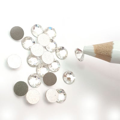 ストーンピックアップペン