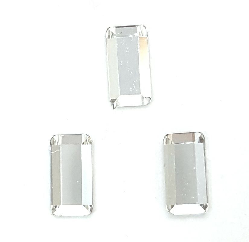 サルルプロジェクト 商品画像