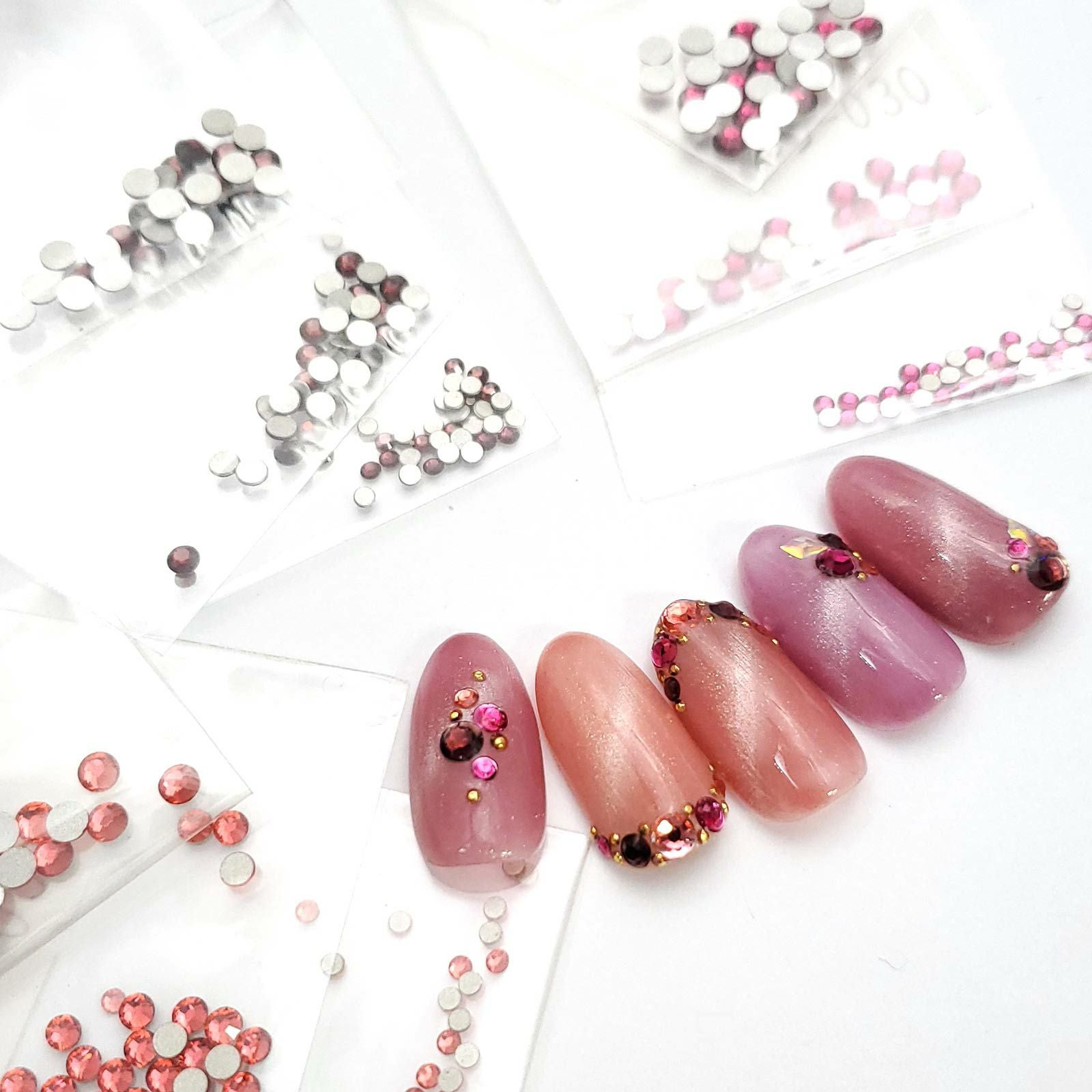 サルルプロジェクト 商品画像