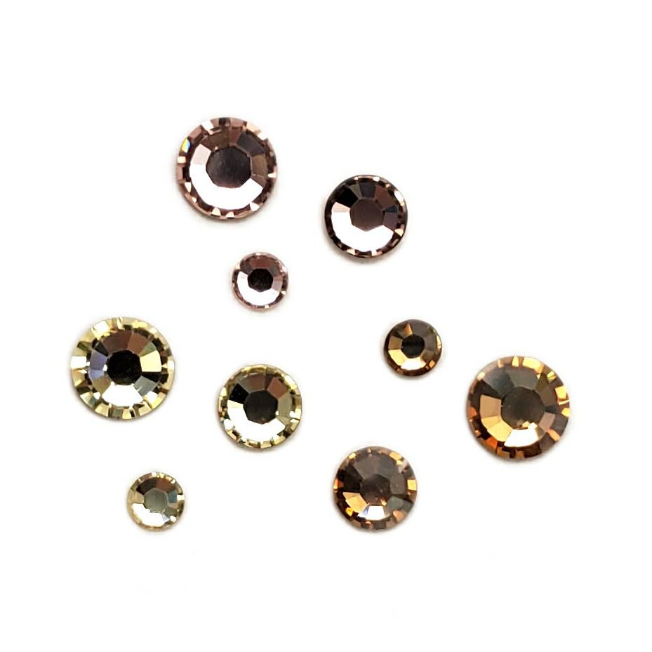 サルルプロジェクト 商品画像