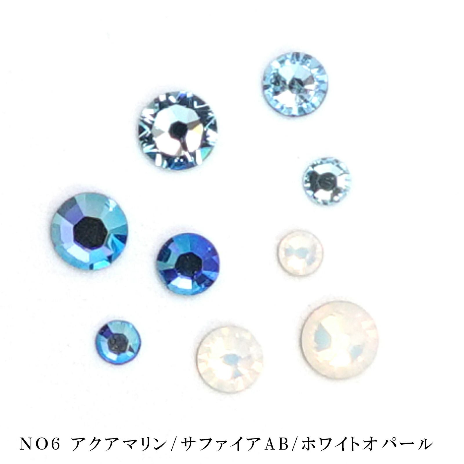 サルルプロジェクト 商品画像