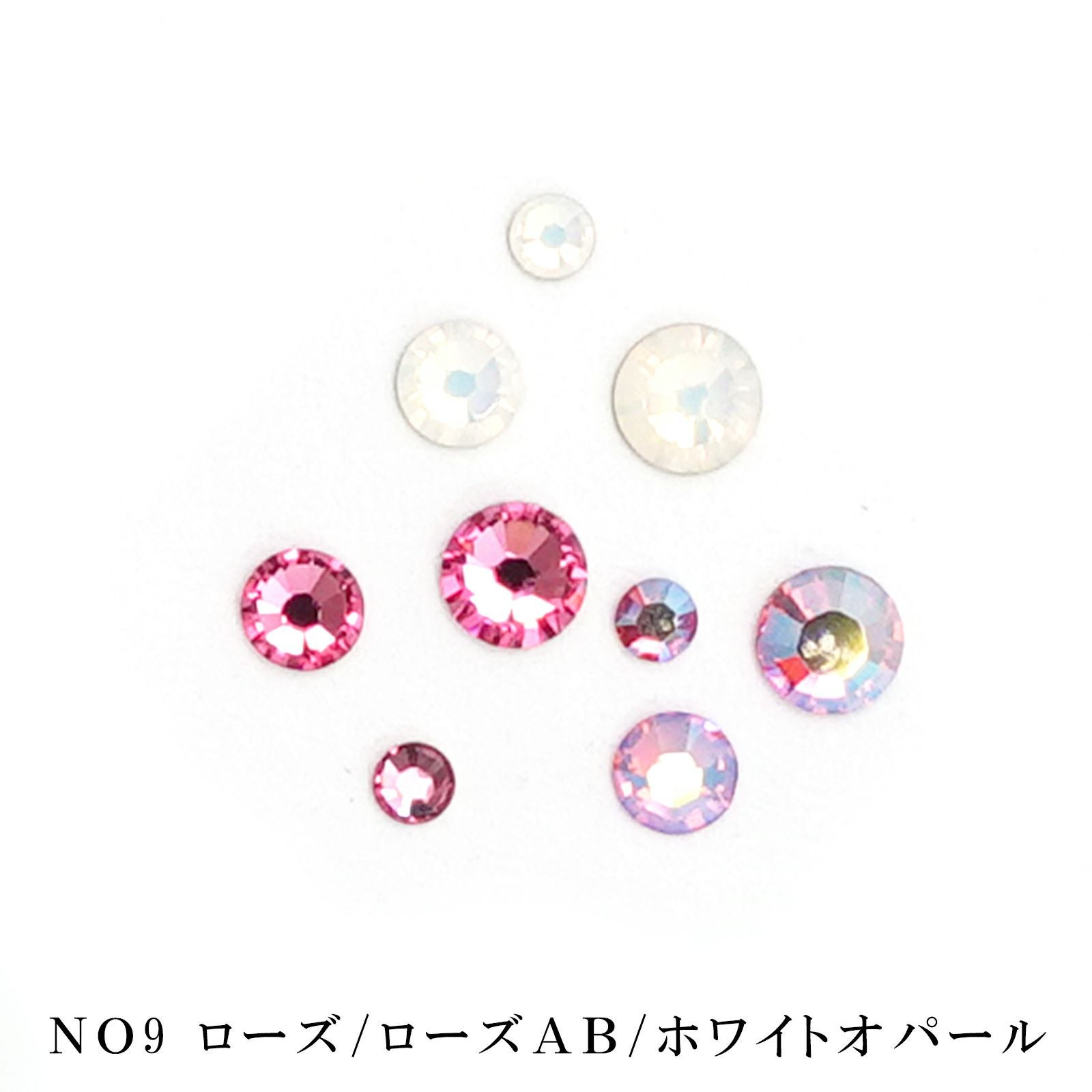 サルルプロジェクト 商品画像