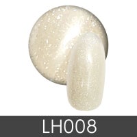  【ロングハードジェル】シャイニングカラーシリーズ