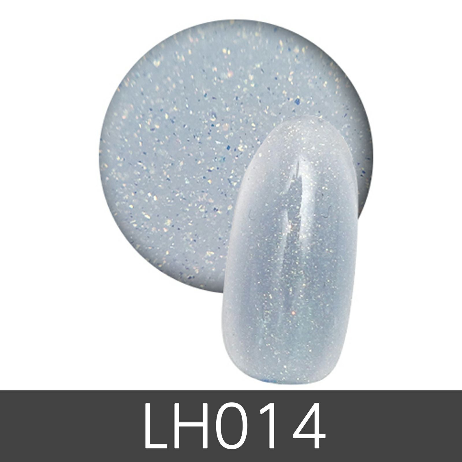 サルルプロジェクト 商品画像