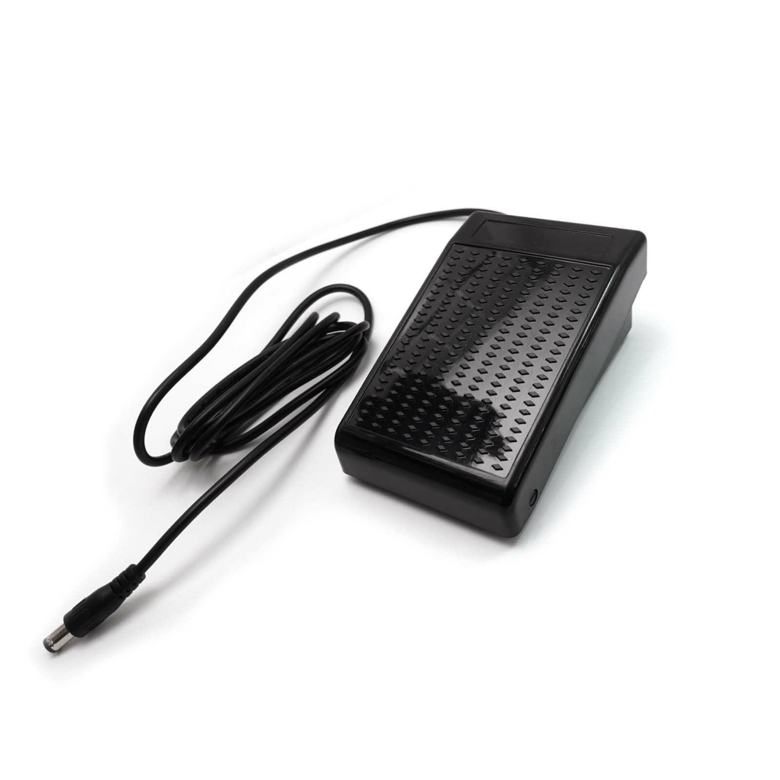 MC011 ネイルマシン for プロフェッショナル用 フットペダル