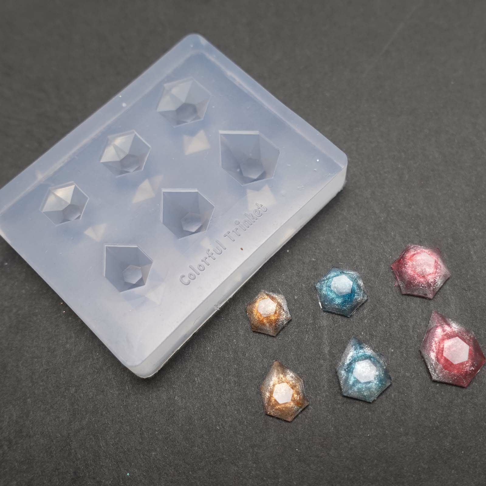 000000002170-01.jpg?size=s&w=