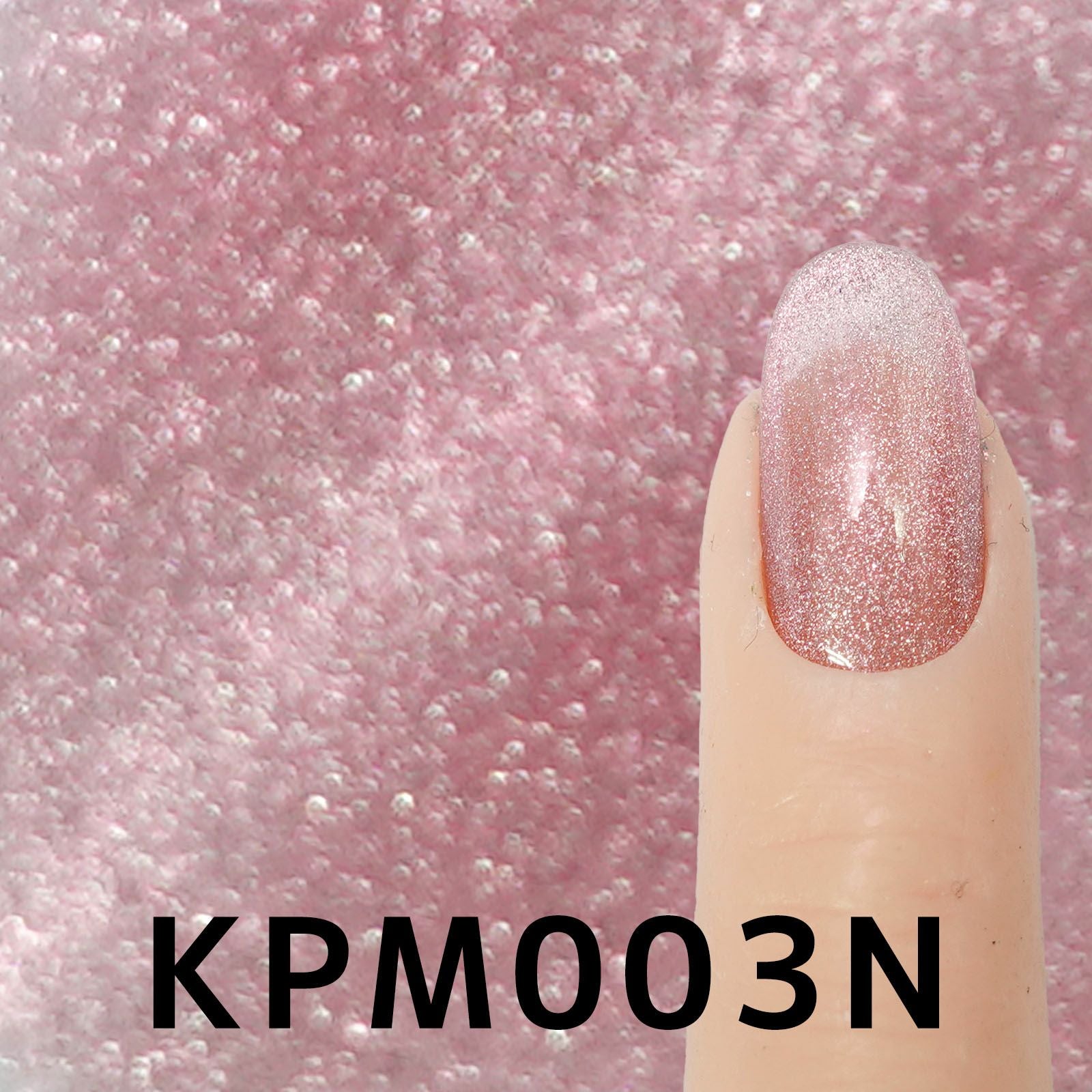 サルルプロジェクト 商品画像