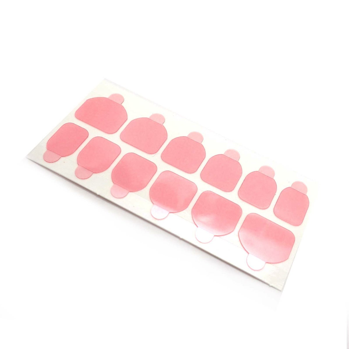 ネイルチップ用両面テープ【0.25mm】