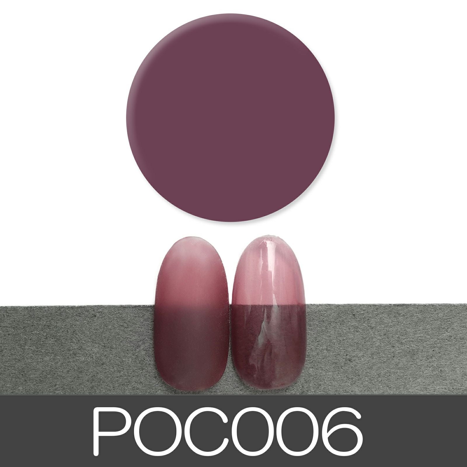 サルルプロジェクト 画像