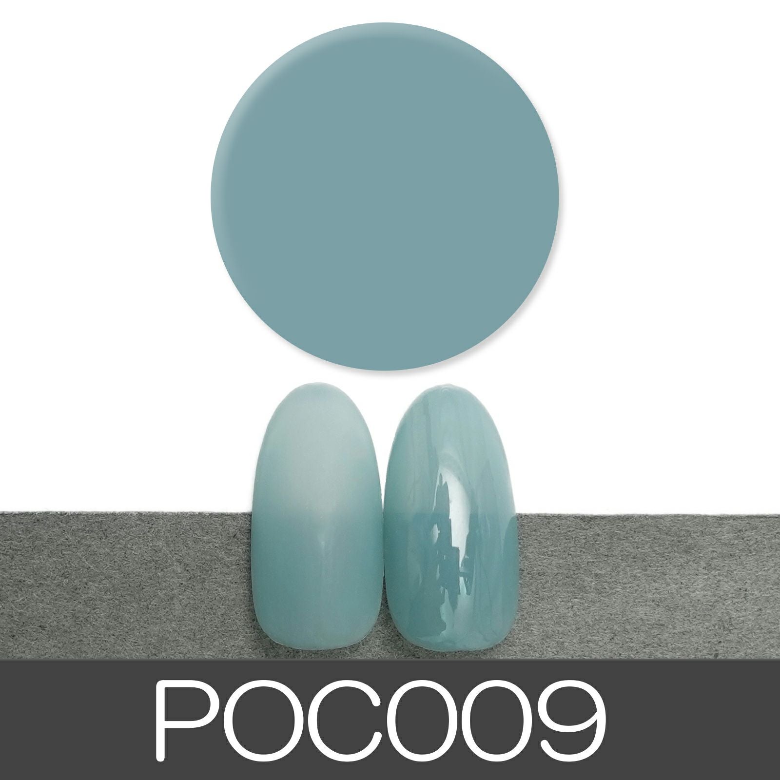 サルルプロジェクト 画像