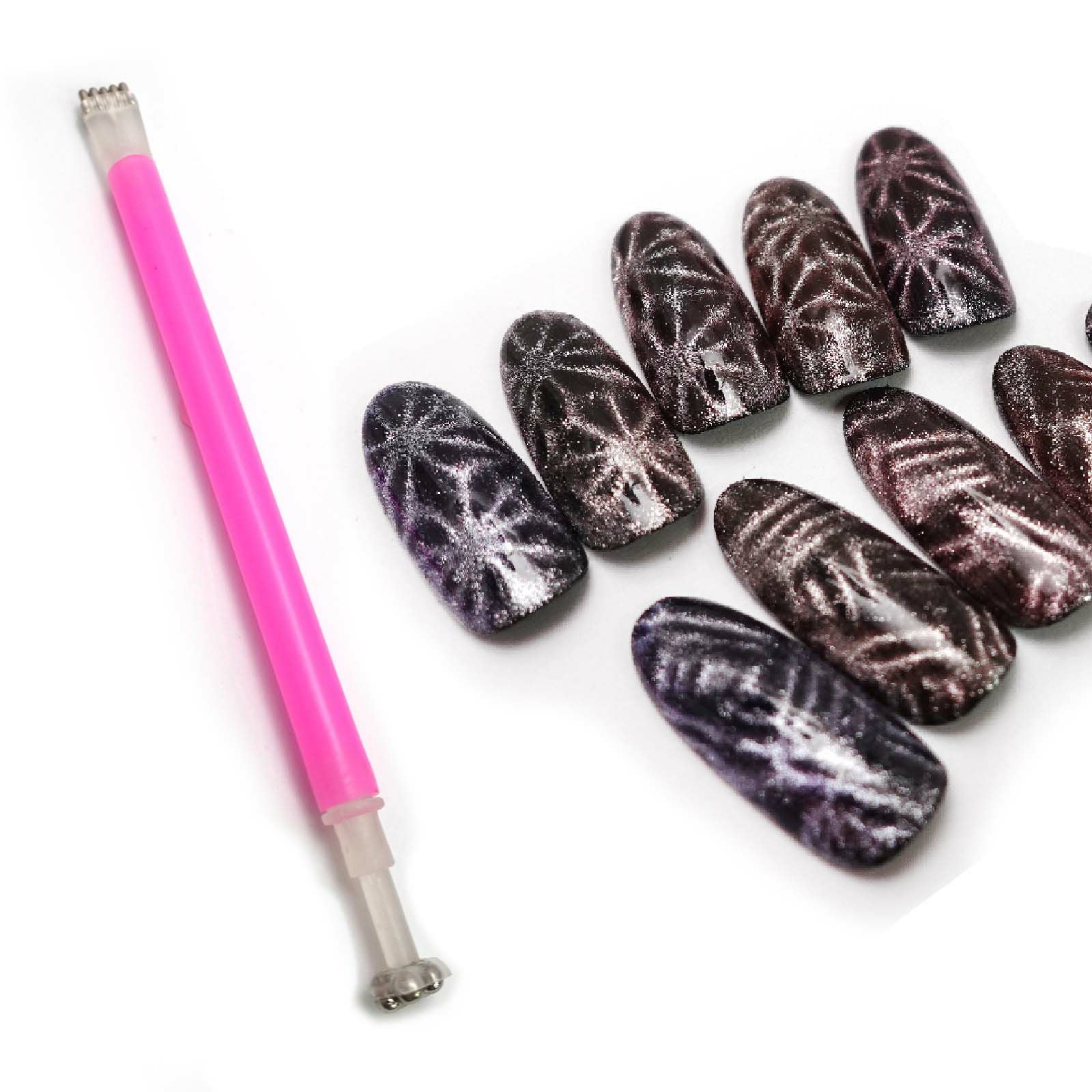 サルルプロジェクト 商品画像