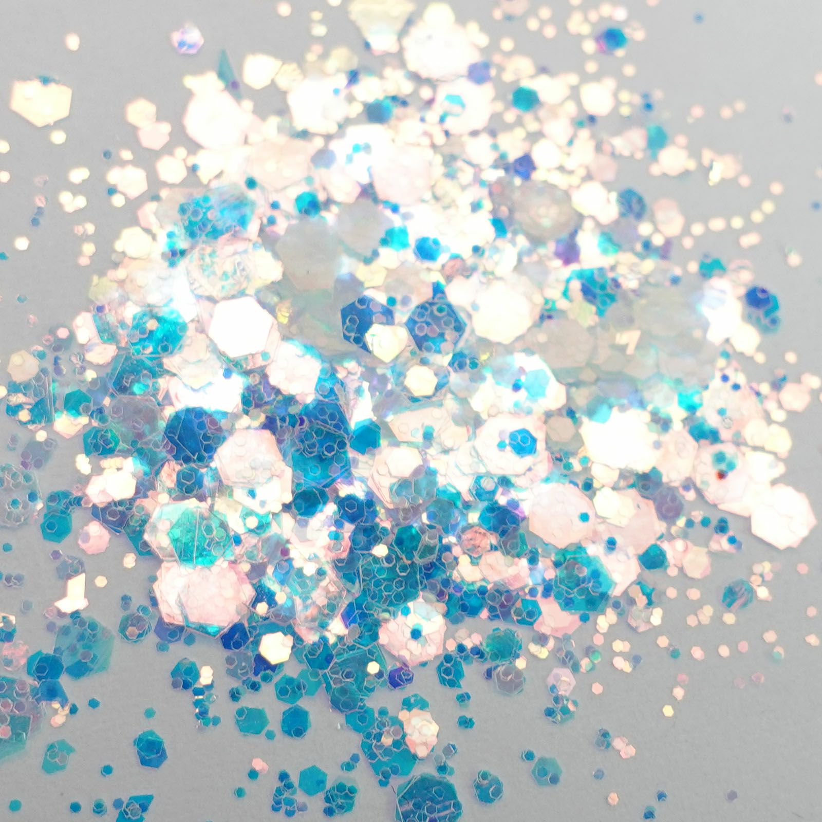 サルルプロジェクト 商品画像