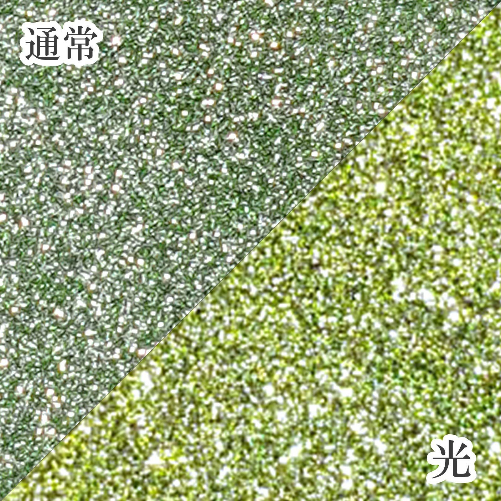 サルルプロジェクト 商品画像