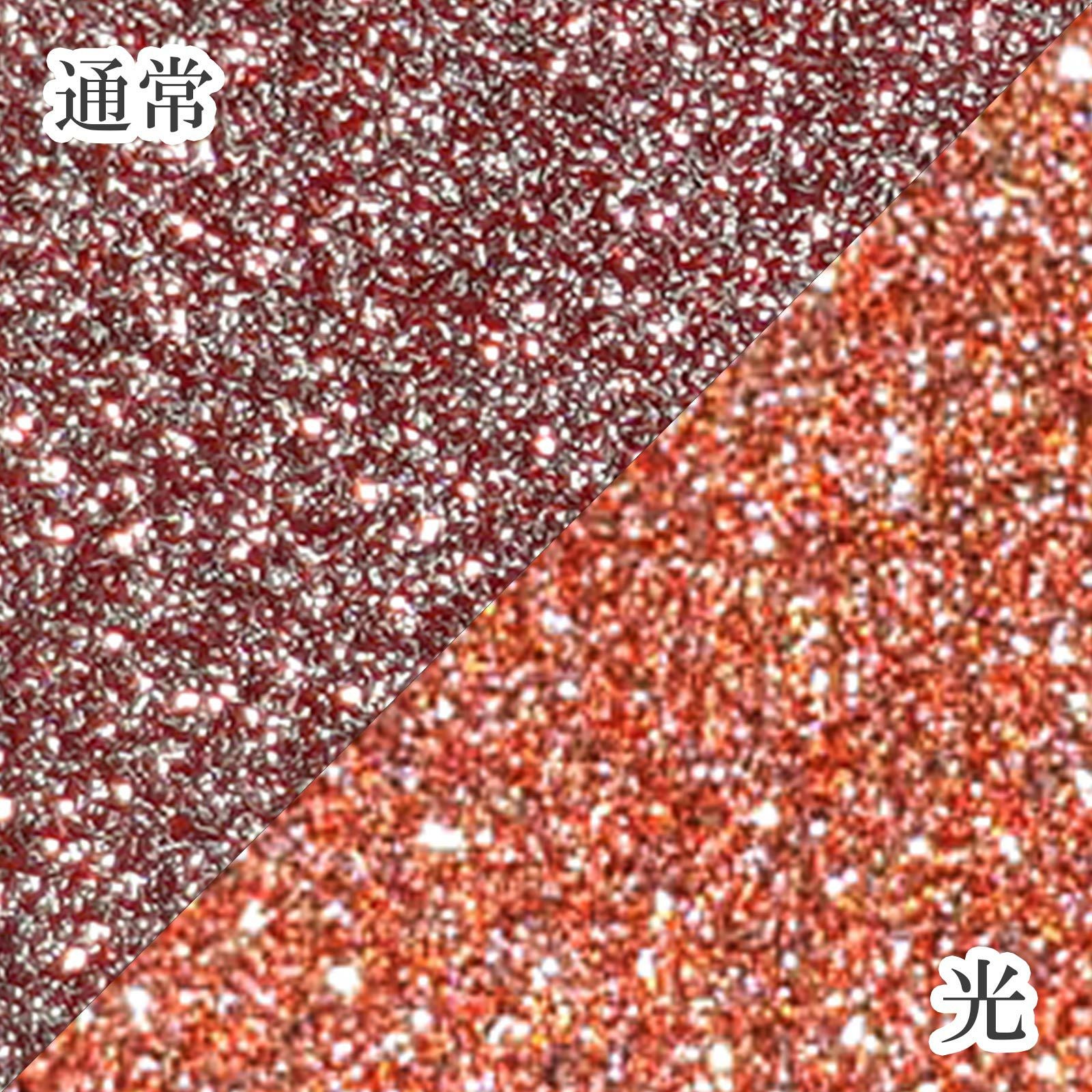 サルルプロジェクト 商品画像