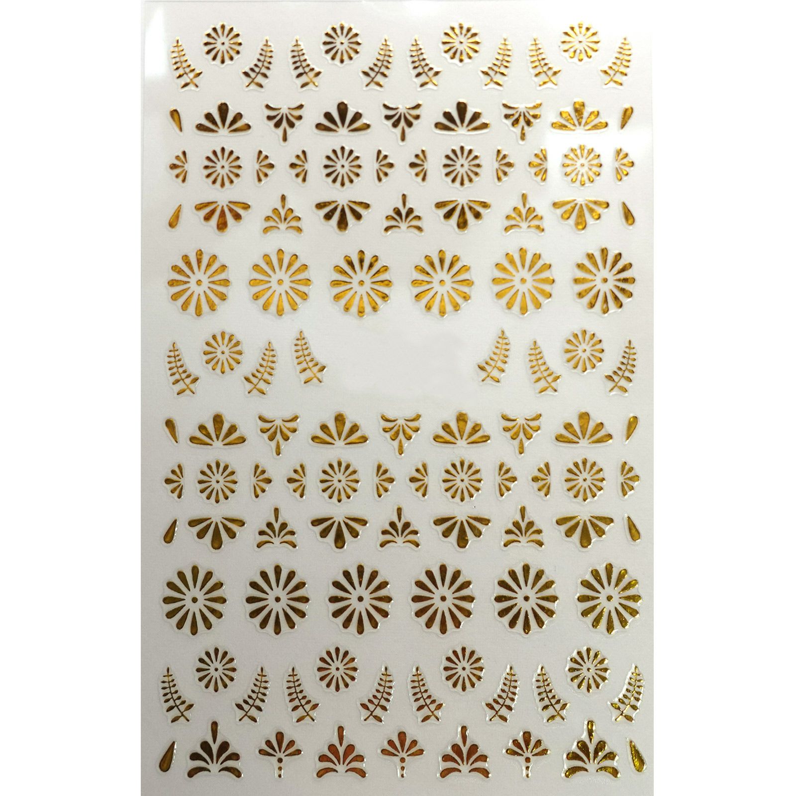 サルルプロジェクト 商品画像