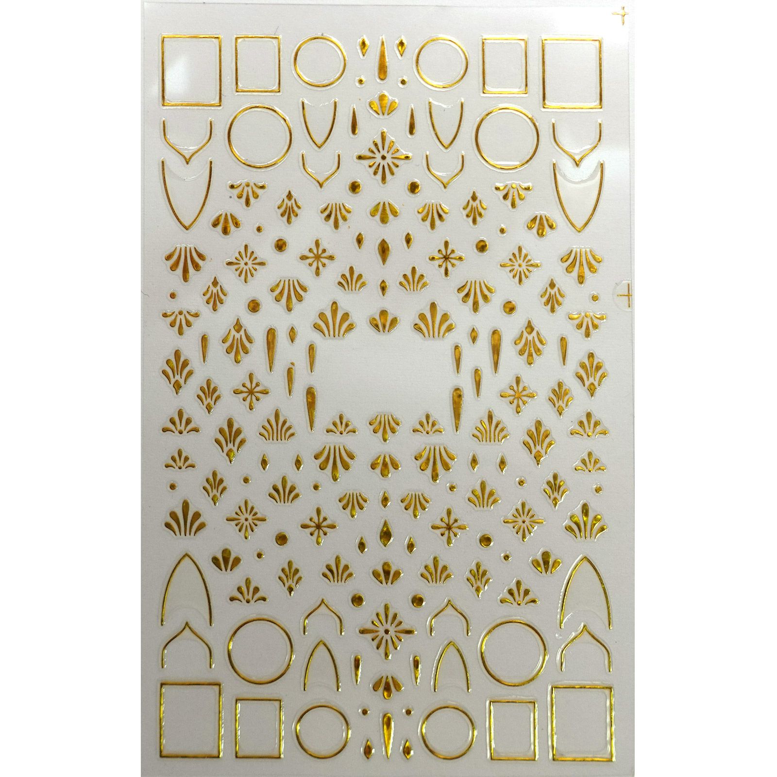 サルルプロジェクト 商品画像