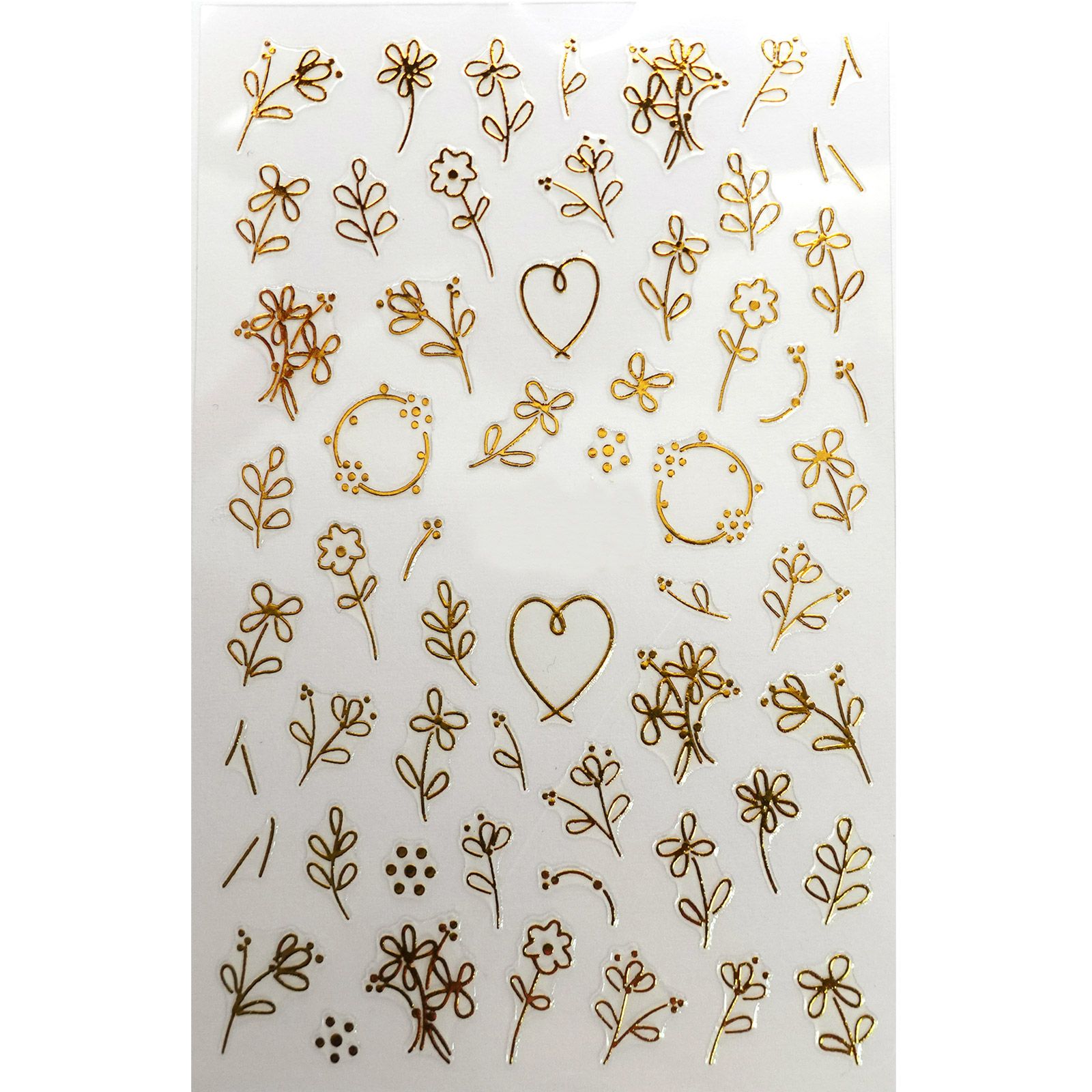 サルルプロジェクト 商品画像