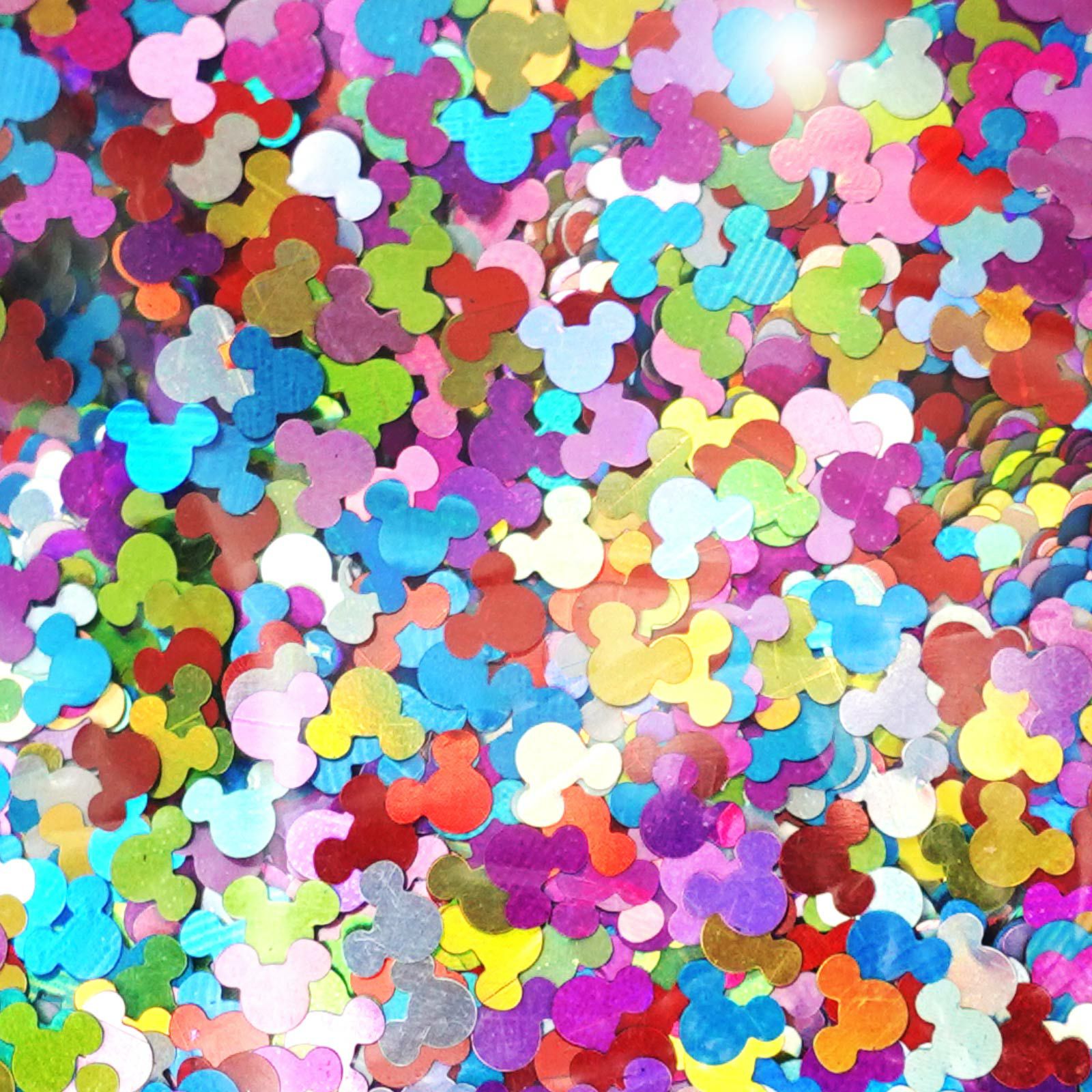 サルルプロジェクト 商品画像