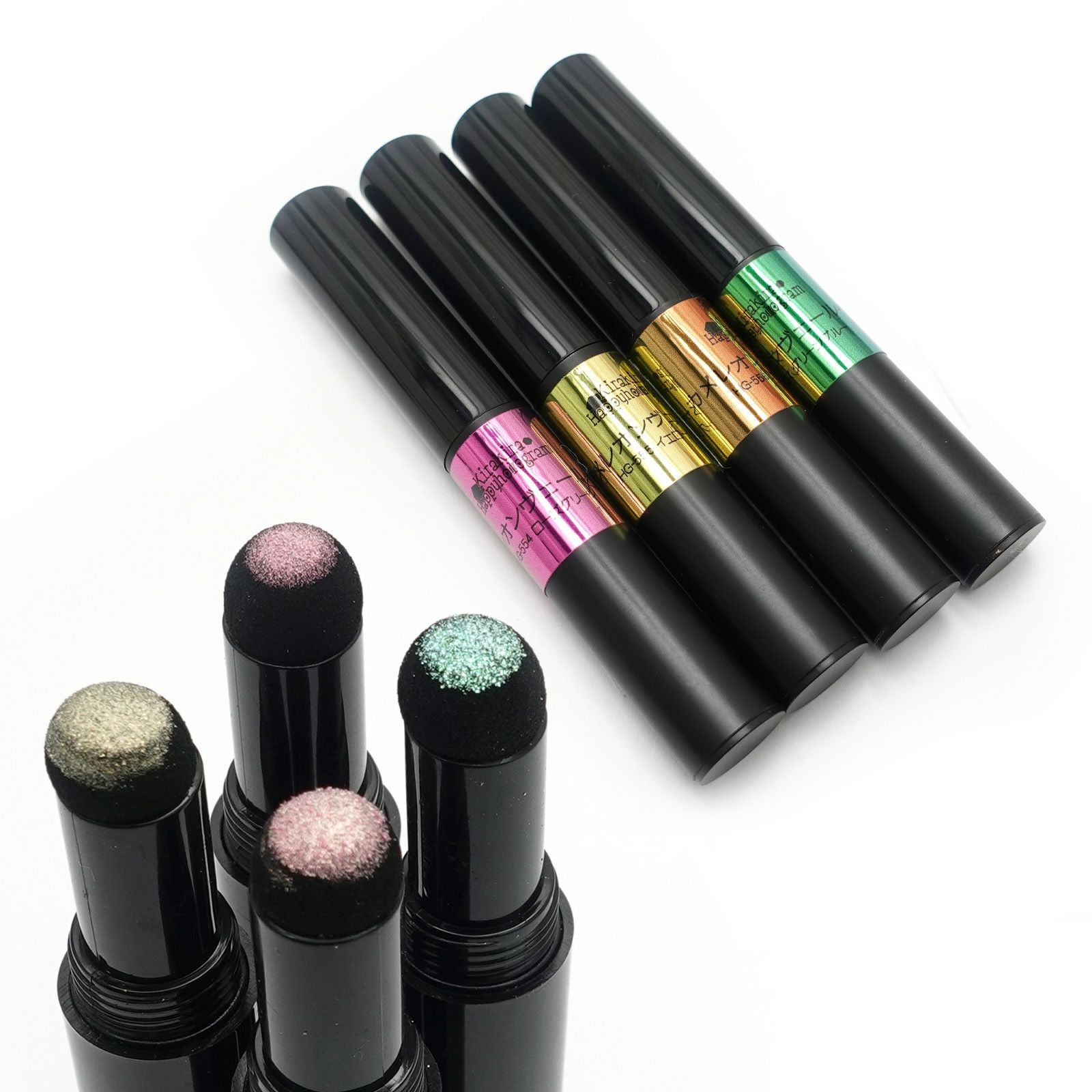 サルルプロジェクト 商品画像