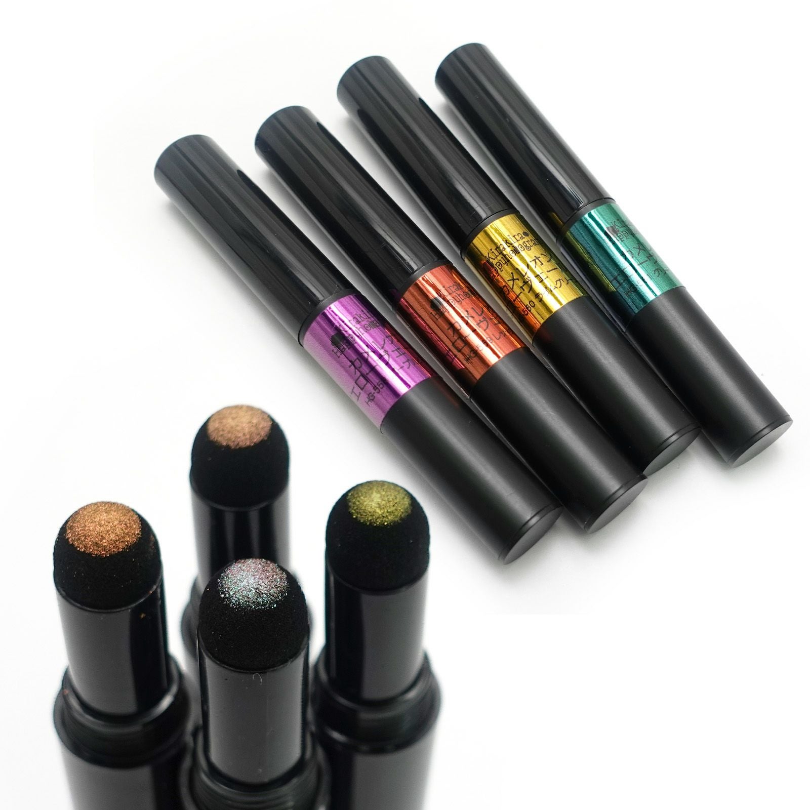 サルルプロジェクト 商品画像