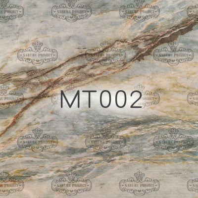 オシャレ下敷き_MTシリーズ