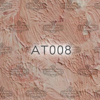 オシャレ下敷き_ATシリーズ