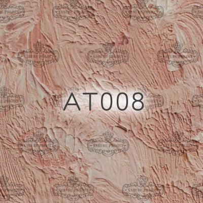 オシャレ下敷き_ATシリーズ