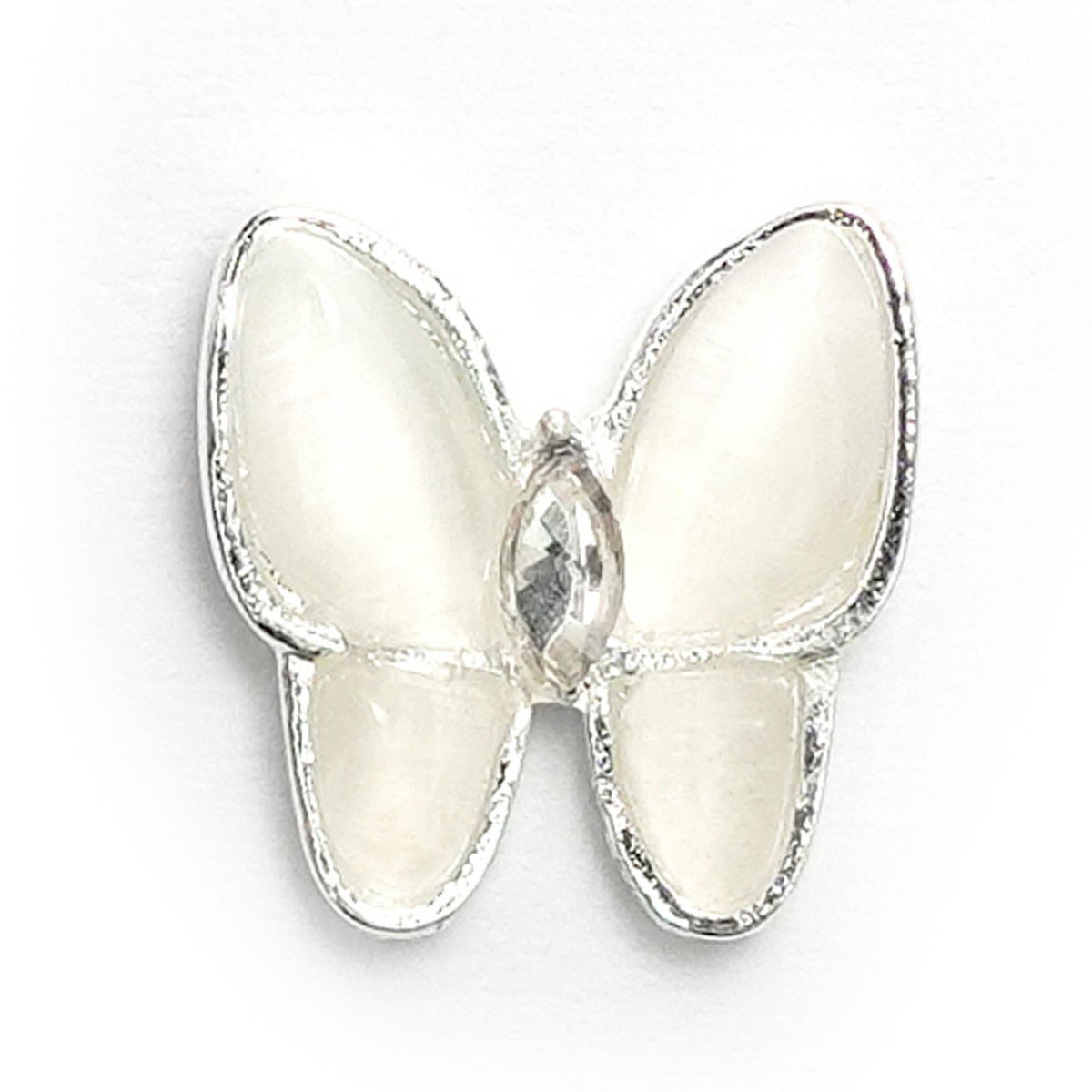 ＢＩＧバタフライパーツ【全３種】