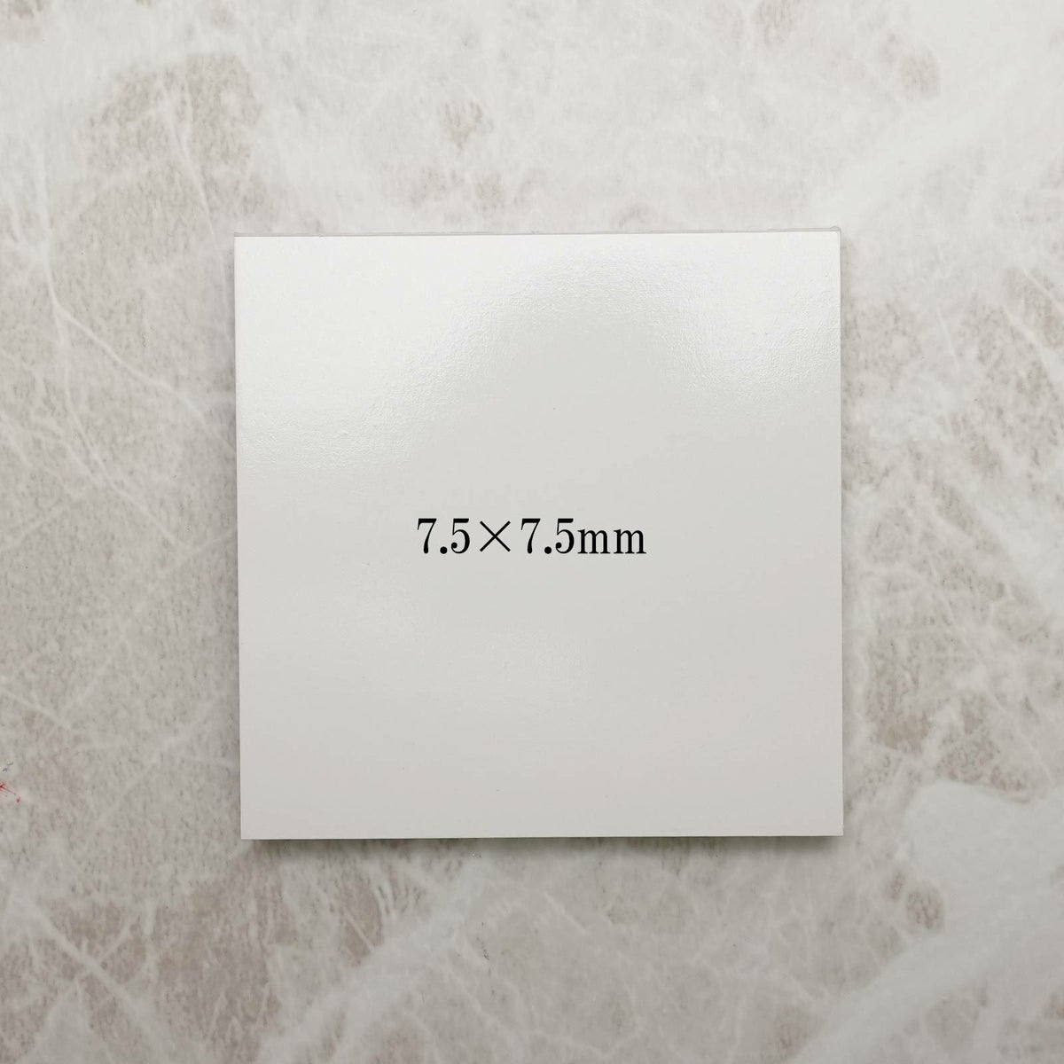  エコロジーペーパーパレット