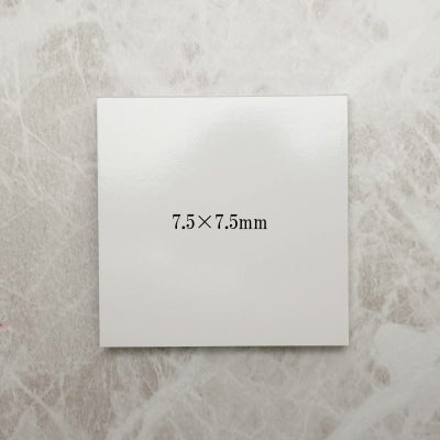  エコロジーペーパーパレット