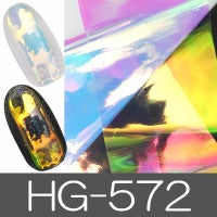 オーロラフィルムコレクション【全5色】