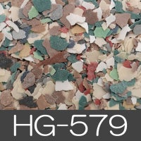 カラーフレーク【全２色】