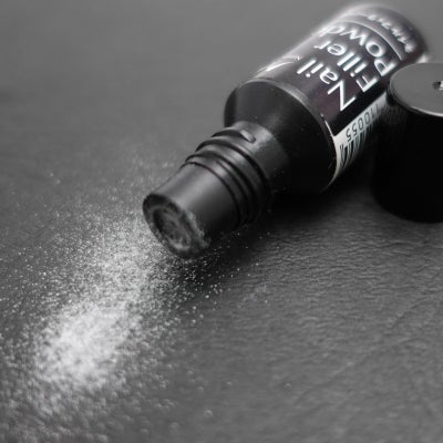 NFフィラーパウダー